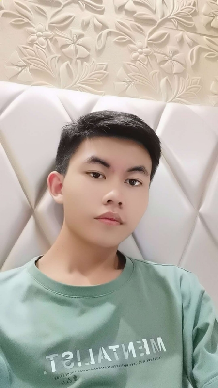 小苏的第一张照片--许昌相亲服务中心