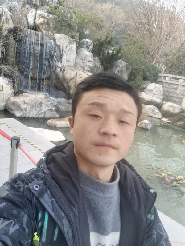 青柠的第一张照片--许昌相亲服务中心