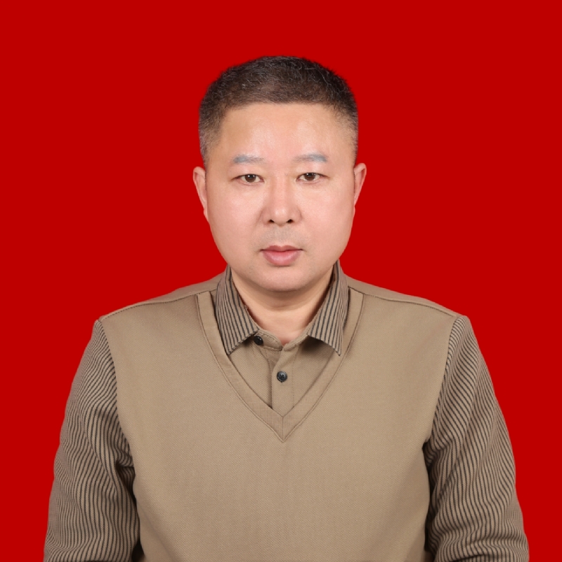 大鹏展翅的第一张照片--许昌相亲服务中心