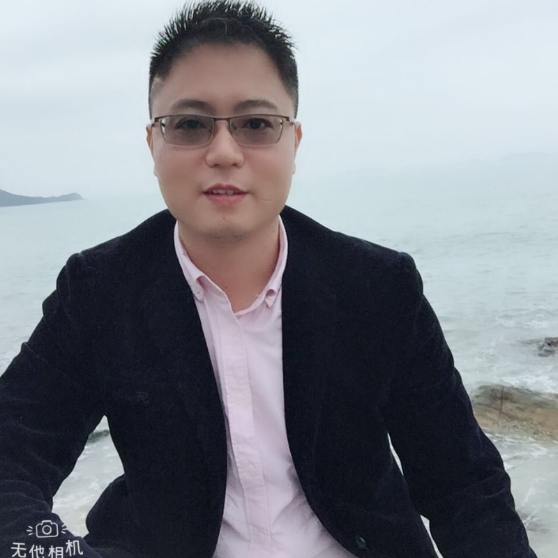 孤勇者的第一张照片--许昌相亲服务中心