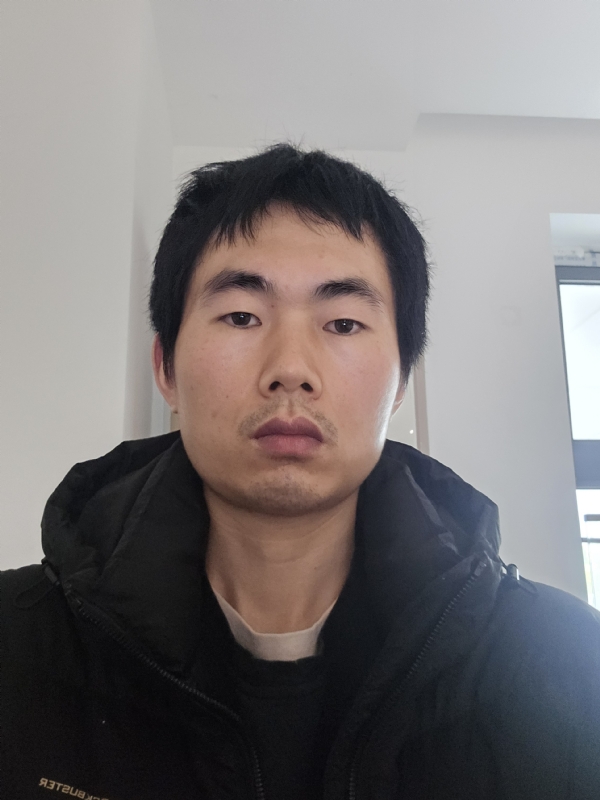 洛华晟的第三张照片--许昌相亲服务中心