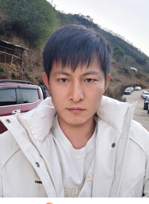 遇见你的第二张照片--许昌相亲服务中心