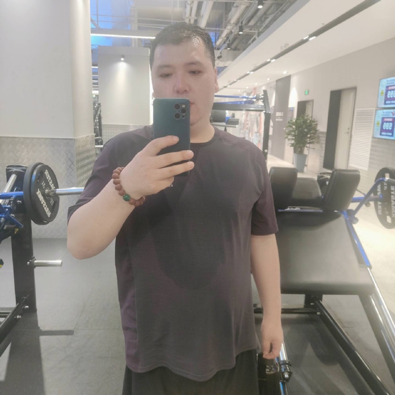 沈阳和平远望的第一张照片--许昌相亲服务中心