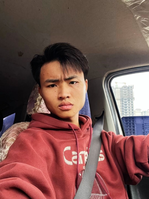 04单亲的第二张照片--许昌相亲服务中心