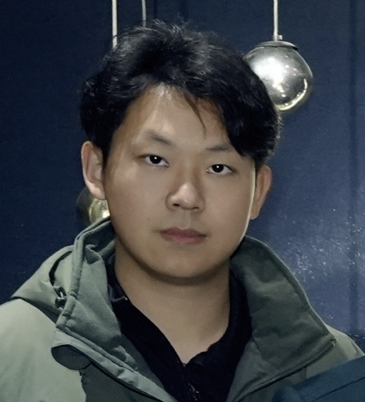 司帅的第一张照片--许昌相亲服务中心