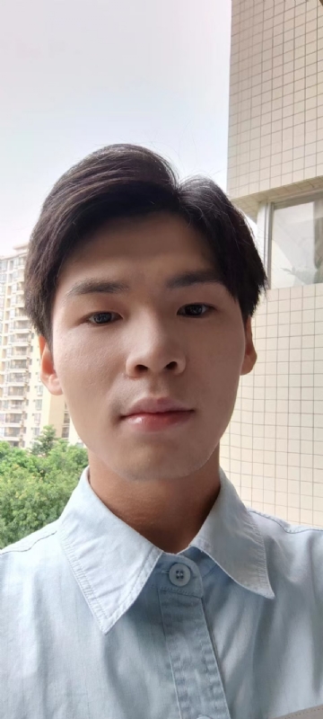 当当当的第一张照片--许昌相亲服务中心