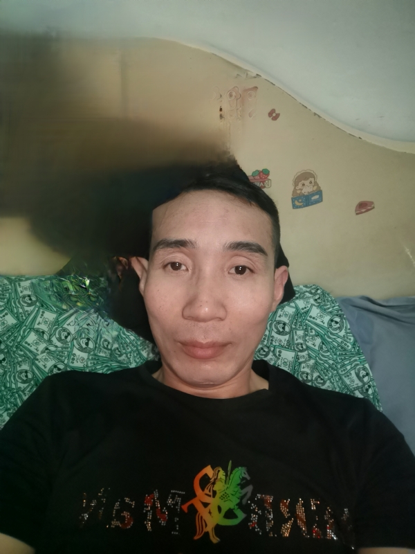 宇宙Mg的第一张照片--许昌相亲服务中心