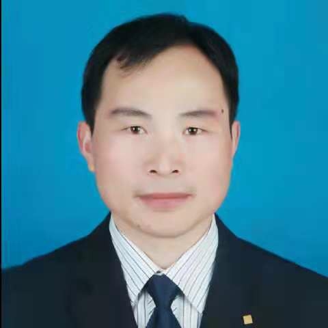 清风拂面的第一张照片--许昌相亲服务中心