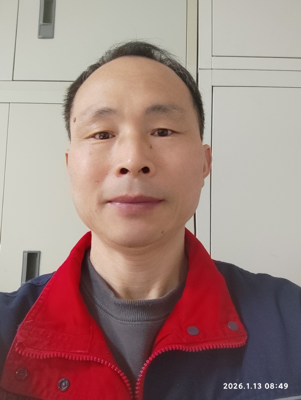 清风拂面的第三张照片--许昌相亲服务中心