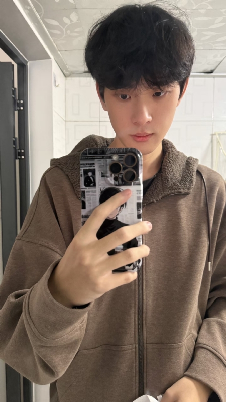 天使的心跳的第一张照片--许昌相亲服务中心
