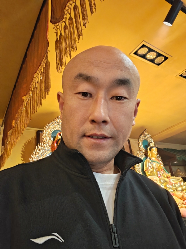 王家人的第一张照片--许昌相亲服务中心