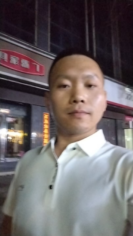 迷途悟人生的第一张照片--许昌相亲服务中心