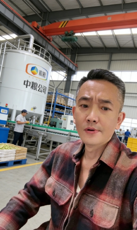 生如夏花之绚烂的第一张照片--许昌相亲服务中心