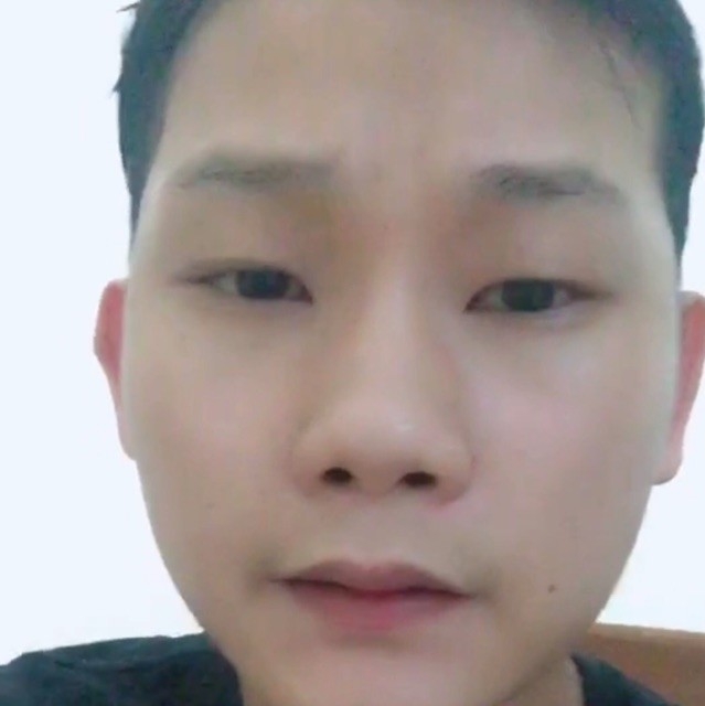 KKt的第一张照片--许昌相亲服务中心