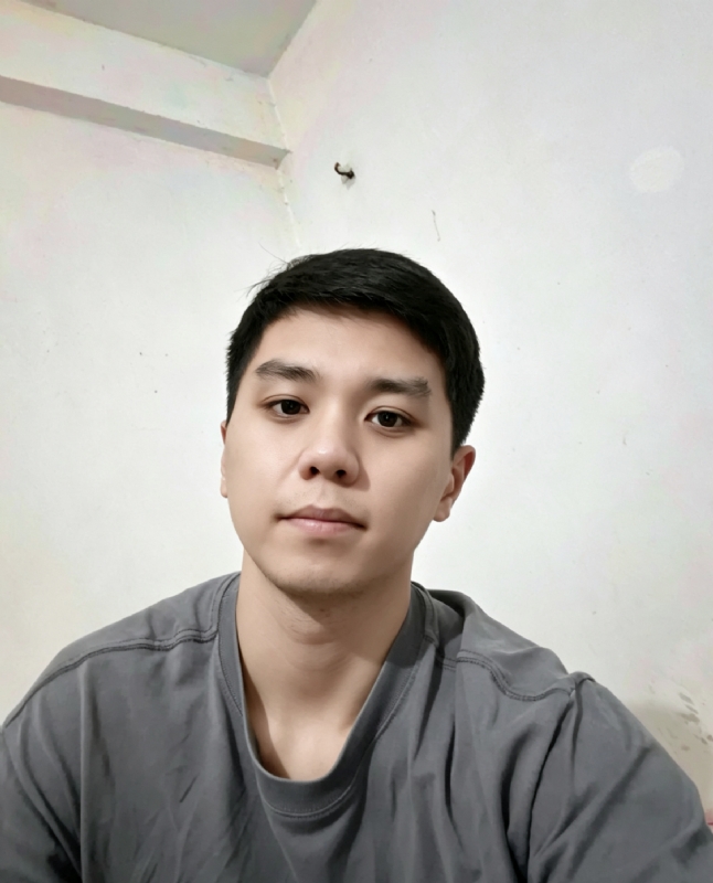 zyh的第二张照片--许昌相亲服务中心