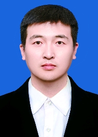 93寻爱的第一张照片--许昌相亲服务中心