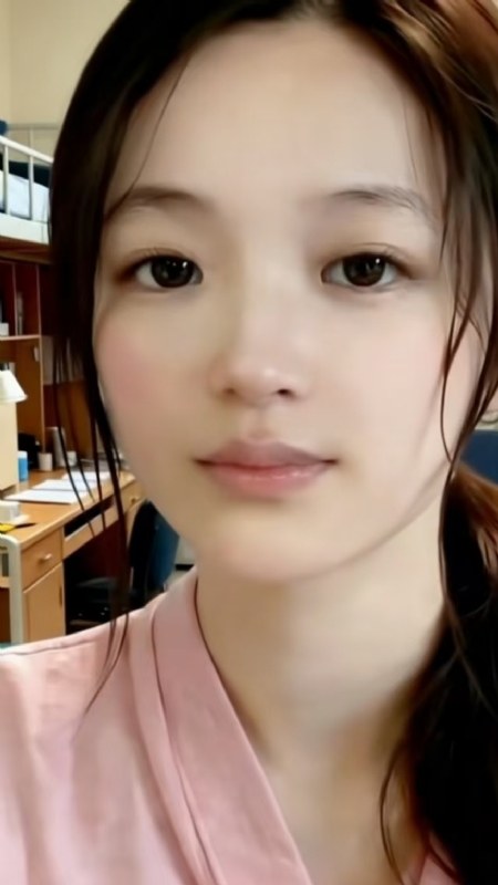 找一个疼我的大叔的第一张照片--许昌相亲服务中心