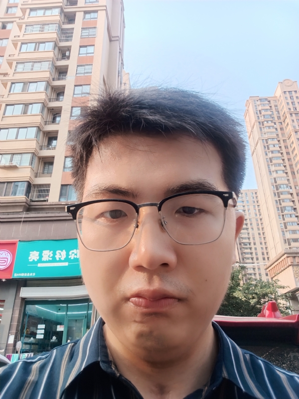 予适的第一张照片--许昌相亲服务中心