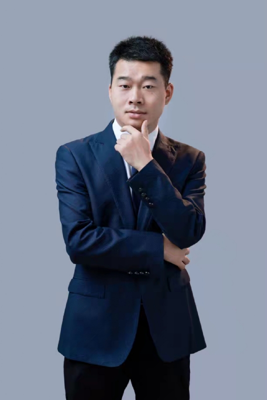 侠仔的第一张照片--许昌相亲服务中心