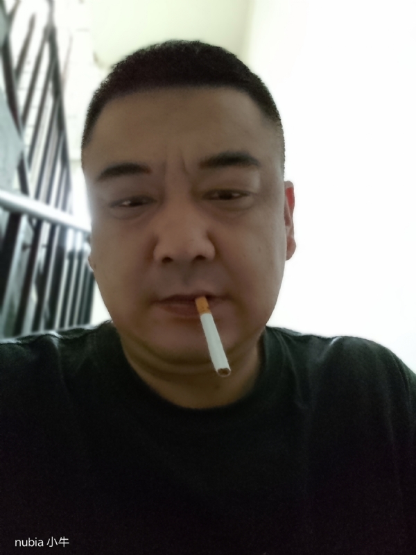 爱就一个我只说一次的第一张照片--许昌相亲服务中心