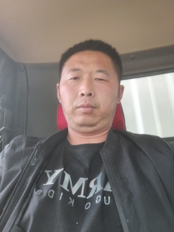 棋悟人生的第一张照片--许昌相亲服务中心