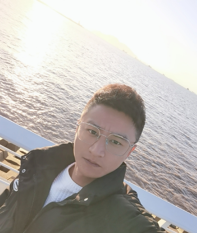 木可的第三张照片--许昌相亲服务中心