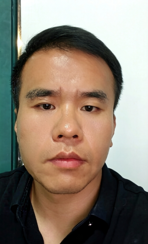 蔚然的第一张照片--许昌相亲服务中心