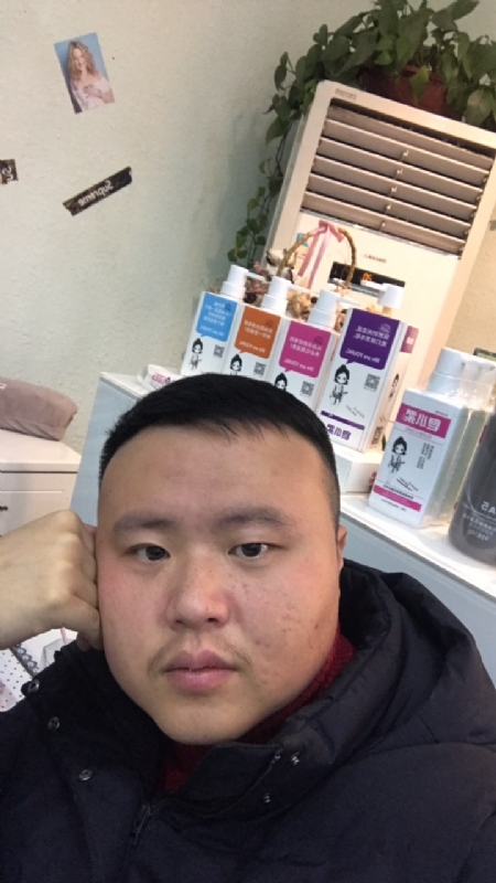 缘来是你的第一张照片--许昌相亲服务中心