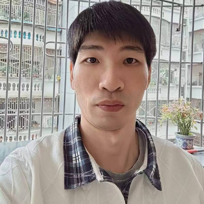 古城的第一张照片--许昌相亲服务中心