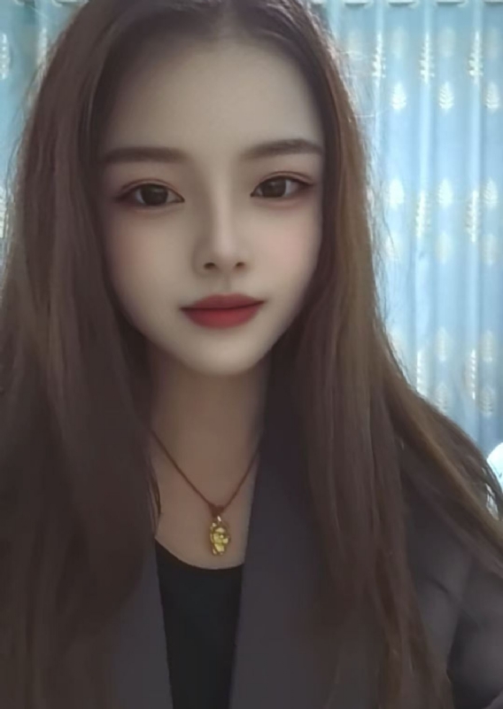 西子的第一张照片--许昌相亲服务中心