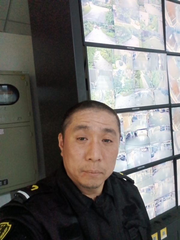 救不了小糕的第二张照片--许昌相亲服务中心