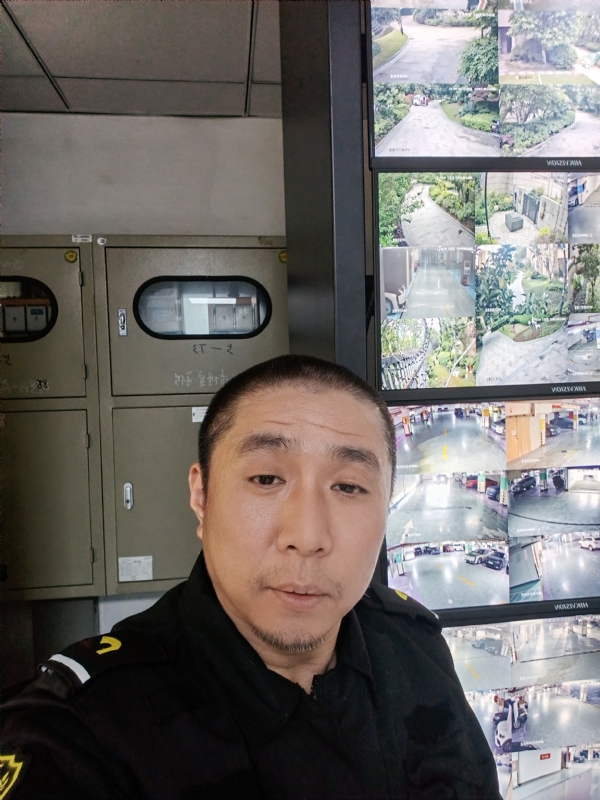 救不了小糕的第三张照片--许昌相亲服务中心