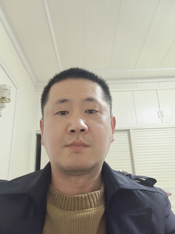 今生求缘的第一张照片--许昌相亲服务中心